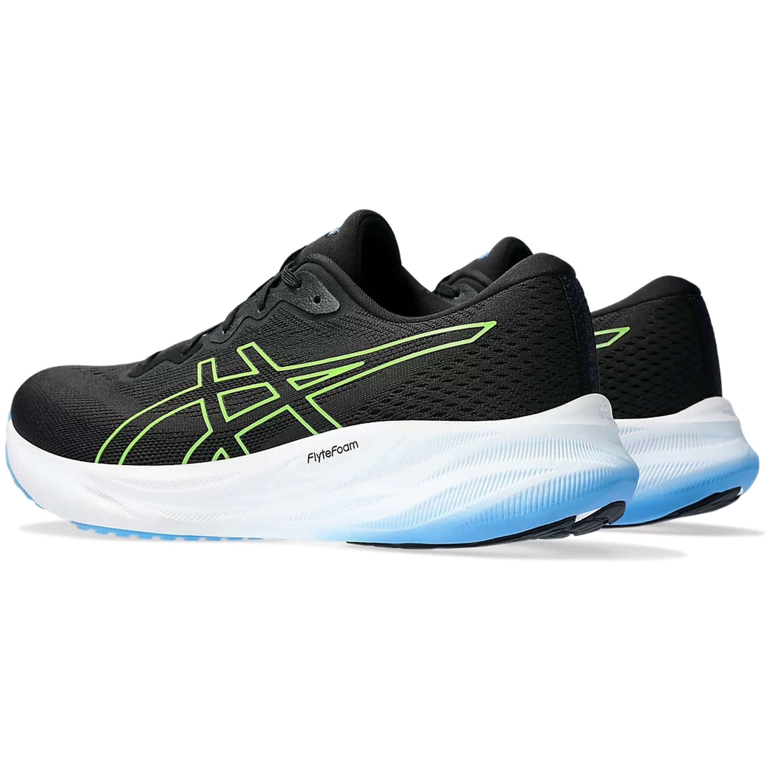 Zapatillas Asics Gel Pulse 15