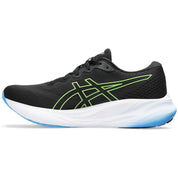 Zapatillas Asics Gel Pulse 15
