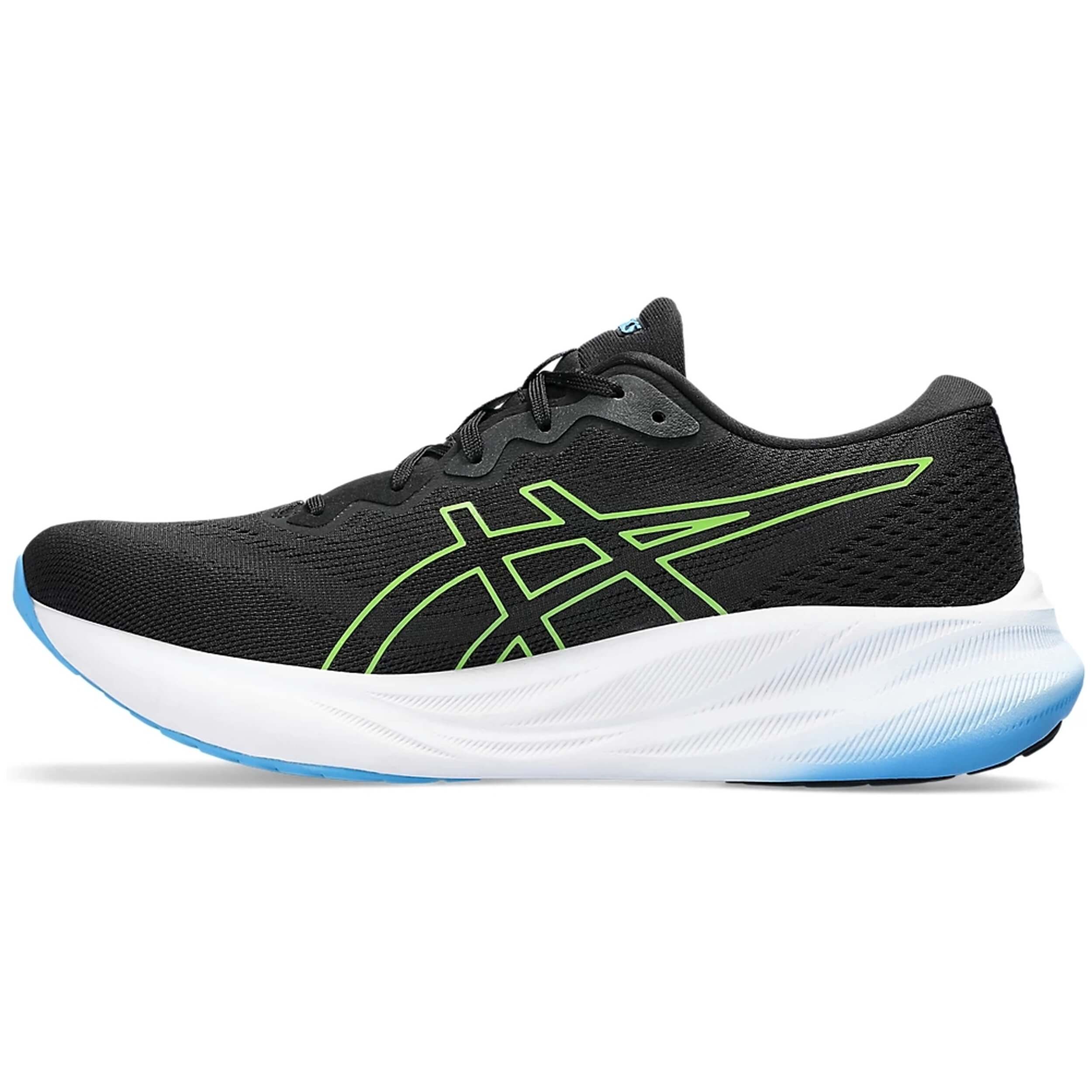 Zapatillas Asics Gel Pulse 15