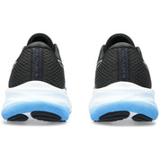 Zapatillas Asics Gel Pulse 15