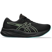 Zapatillas Asics Gel-Pulse 15 Gtx