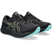 Zapatillas Asics Gel-Pulse 15 Gtx