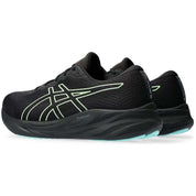 Zapatillas Asics Gel-Pulse 15 Gtx