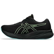 Zapatillas Asics Gel-Pulse 15 Gtx