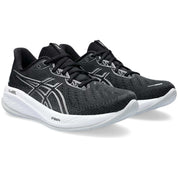 Zapatillas Asics Gel-Cumulus 26