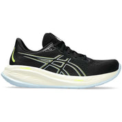 Zapatillas Asics Gel-Cumulus 26