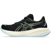 Zapatillas Asics Gel-Cumulus 26