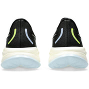 Zapatillas Asics Gel-Cumulus 26