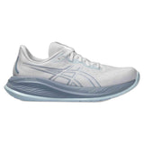 Zapatillas Asics