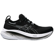 Zapatillas Asics Tiger Gel-Nimbus 26