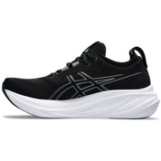 Zapatillas Asics Tiger Gel-Nimbus 26