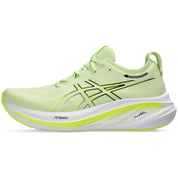 Asics Gel-Nimbus 26 Running Shoes