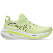 Asics Gel-Nimbus 26 Running Shoes