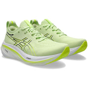 Asics Gel-Nimbus 26 Running Shoes