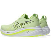 Asics Gel-Nimbus 26 Running Shoes