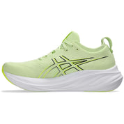 Asics Gel-Nimbus 26 Running Shoes