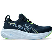 Asics Gel-Nimbus 26 Running Shoes