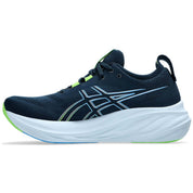 Asics Gel-Nimbus 26 Running Shoes