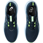 Asics Gel-Nimbus 26 Running Shoes