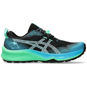 Zapatillas Asics Gel-Trabuco 12