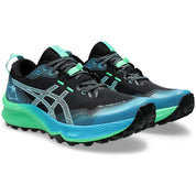 Zapatillas Asics Gel-Trabuco 12