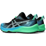 Zapatillas Asics Gel-Trabuco 12