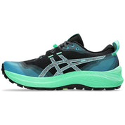 Zapatillas Asics Gel-Trabuco 12