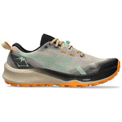 Zapatillas Asics Gel-Trabuco 12