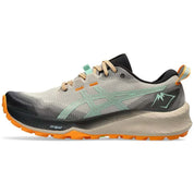 Zapatillas Asics Gel-Trabuco 12