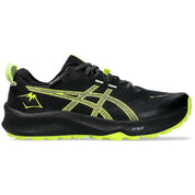 Zapatillas De Running Asics Gel-Trabuco 12 Gtx
