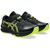 Zapatillas De Running Asics Gel-Trabuco 12 Gtx