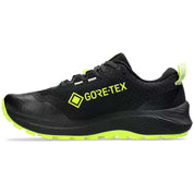 Zapatillas De Running Asics Gel-Trabuco 12 Gtx