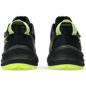 Zapatillas De Running Asics Gel-Trabuco 12 Gtx