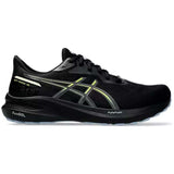 Zapatillas Asics