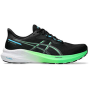Zapatillas Asics Gt-1000 13
