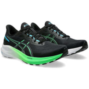 Zapatillas Asics Gt-1000 13