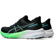 Zapatillas Asics Gt-1000 13