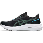 Zapatillas Asics Gt-1000 13