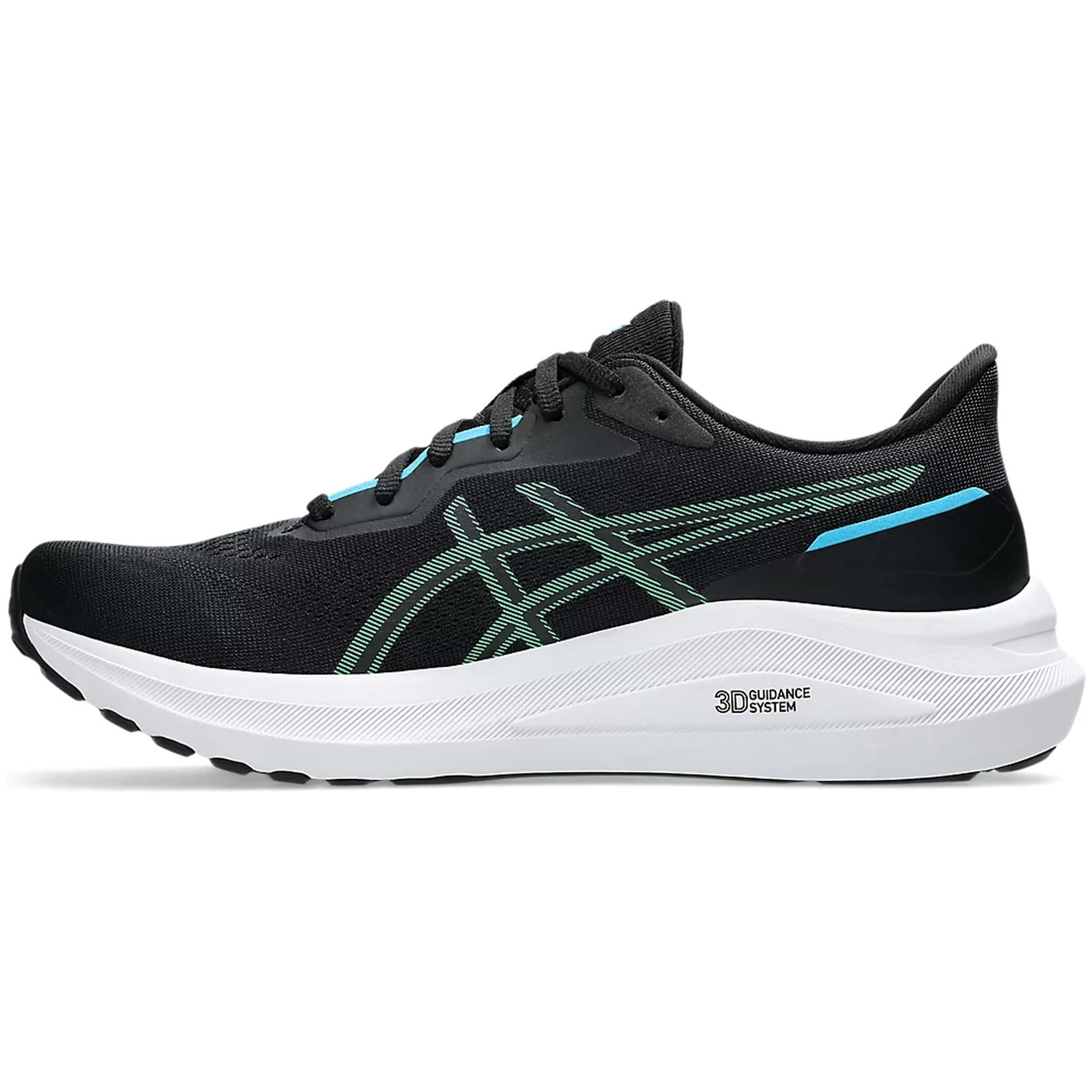 Zapatillas Asics Gt-1000 13