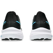 Zapatillas Asics Gt-1000 13