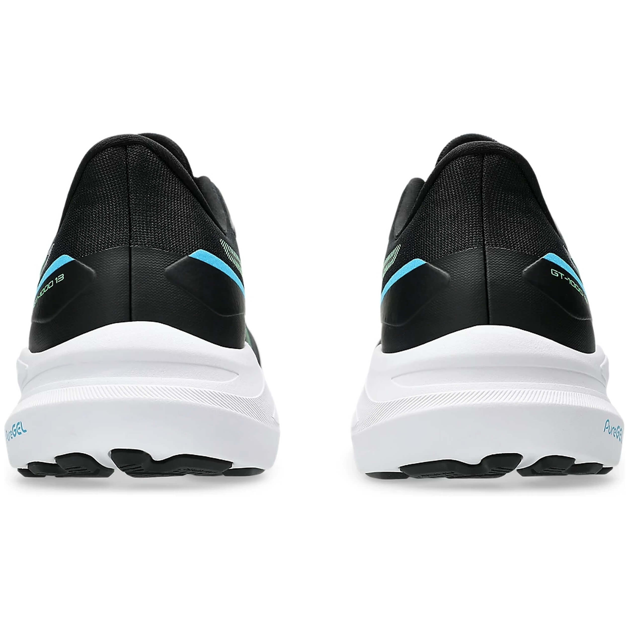 Zapatillas Asics Gt-1000 13