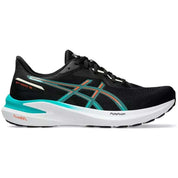 Zapatillas Asics Gt-1000 13