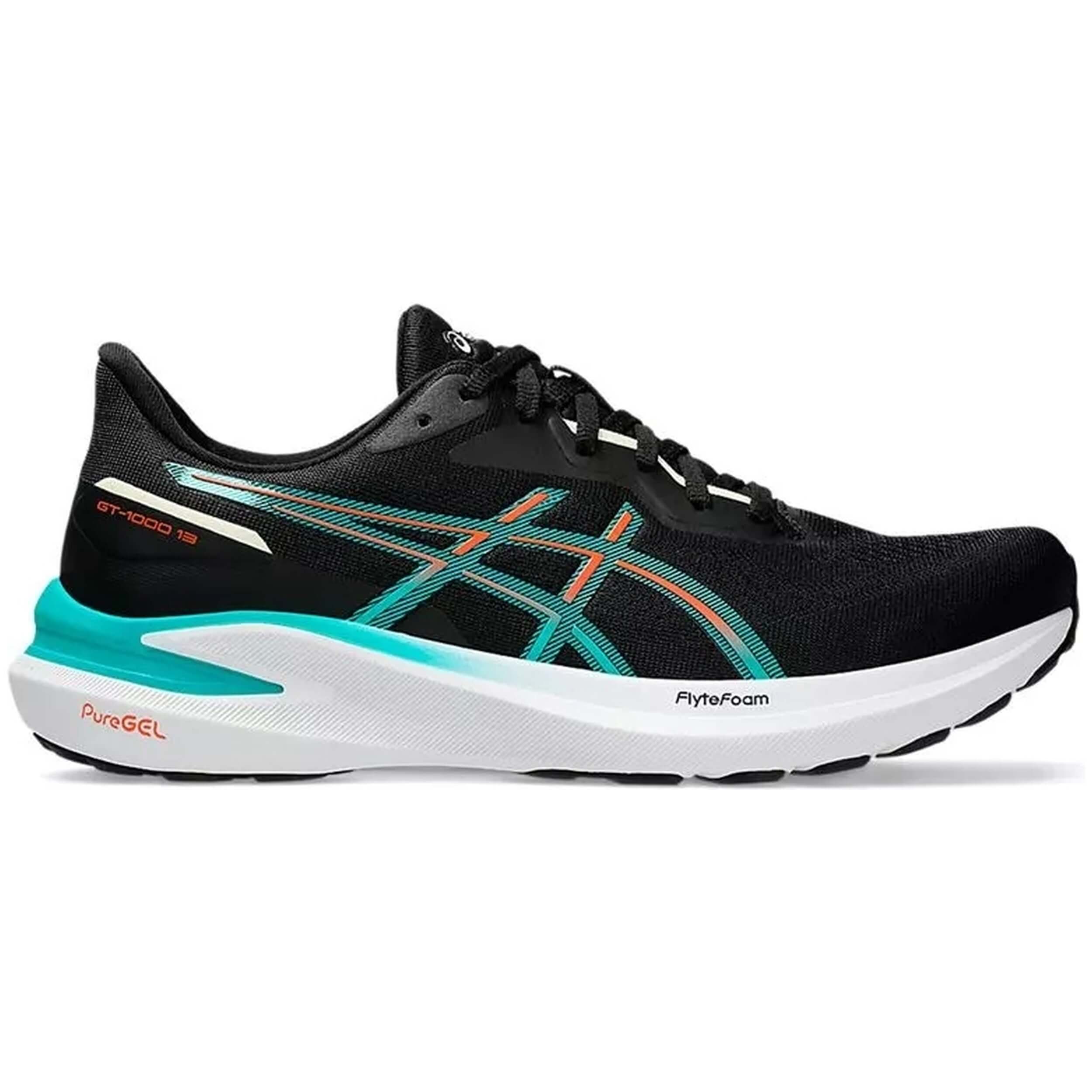 Zapatillas Asics Gt-1000 13