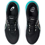 Zapatillas Asics Gt-1000 13