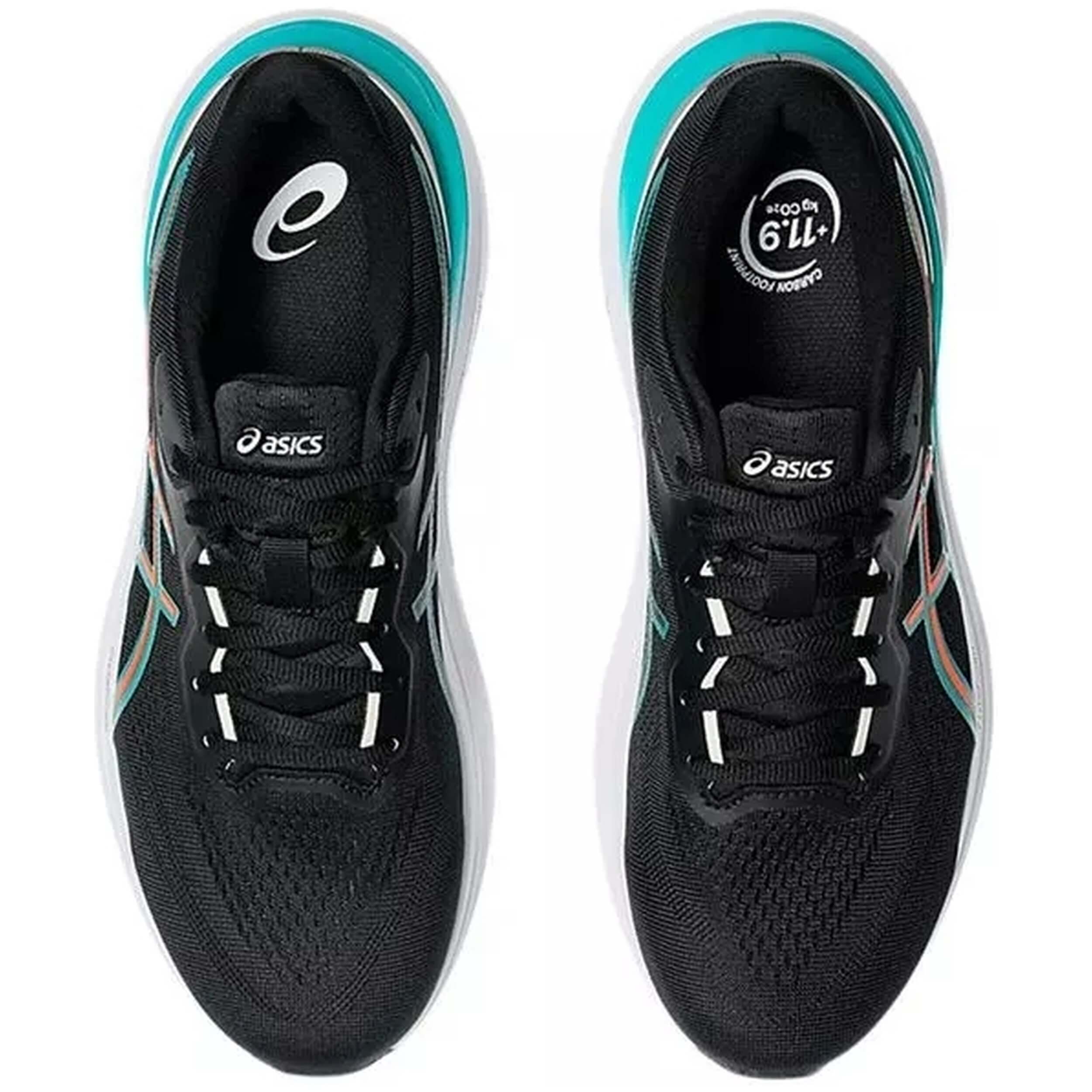 Zapatillas Asics Gt-1000 13