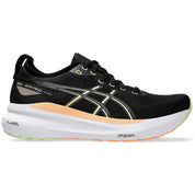 Zapatillas De Running Asics Gel Kayano 31
