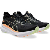 Zapatillas De Running Asics Gel Kayano 31