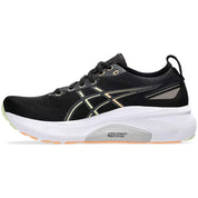 Zapatillas De Running Asics Gel Kayano 31