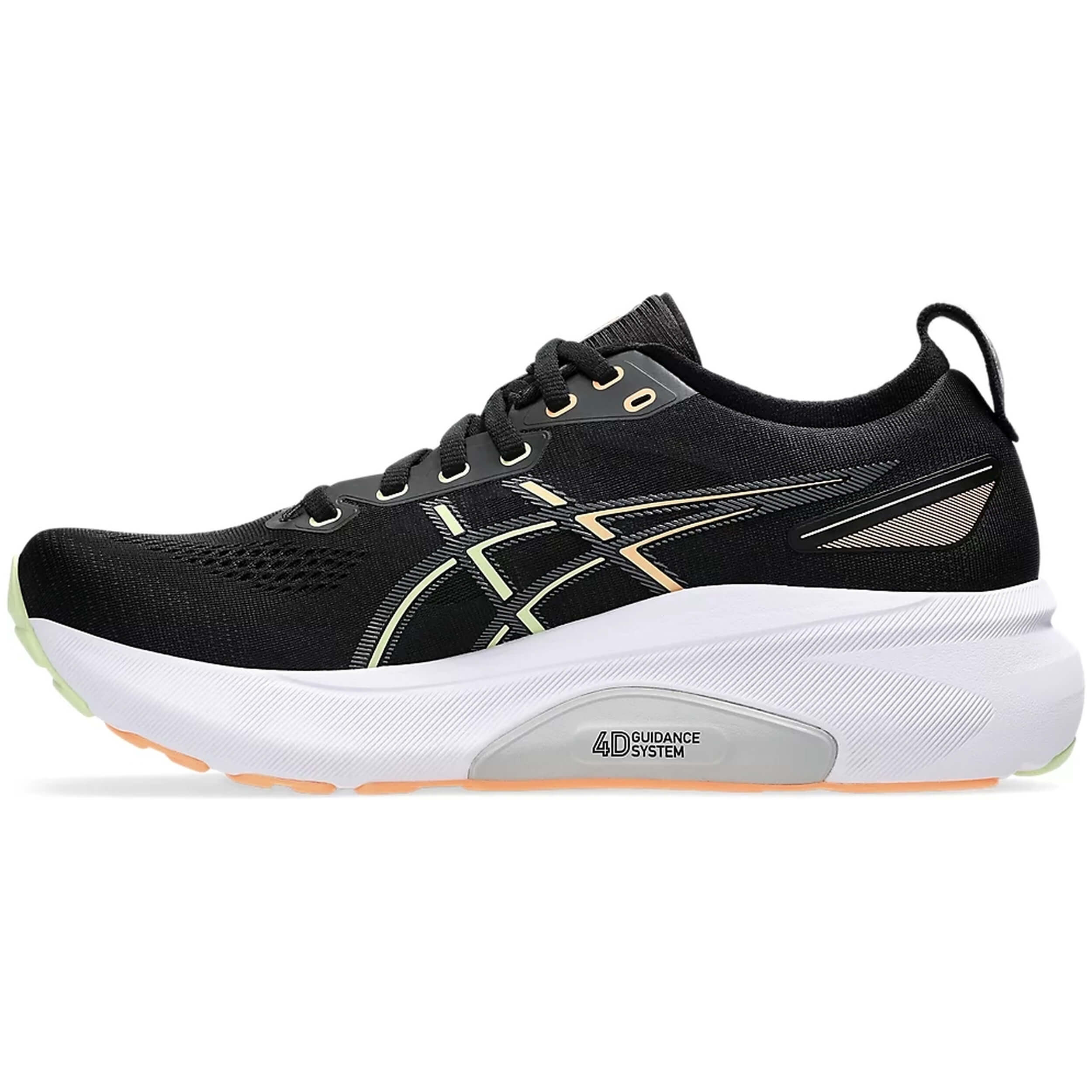 Zapatillas De Running Asics Gel Kayano 31