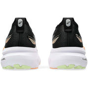 Zapatillas De Running Asics Gel Kayano 31